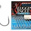 Decoy Pluggin 27 Inline Singles -Angling Discount Store decoy pluggiin single27 807446123 3 2000x c1f69d71 764c 48dc bb5d 63e270f7d455