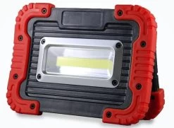 Dog Box Blinda 600 Lumen Worklight