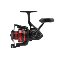 Penn Fierce III Spin -Angling Discount Store download 6