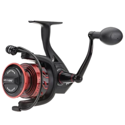 Penn Fierce III Spin -Angling Discount Store download 8