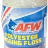 AFW Waxed Rigging Floss 70lb 167yd -Angling Discount Store download fe8d66e3 03ec 435d 8784 d6dc9eabb980