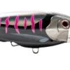 Nomad DTX Minnow 200mm -Angling Discount Store dtx200 s bpm 800x e616703e 9bb9 4ac6 a0cd 44b29eef5483