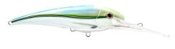 Nomad DTX Minnow 200mm -Angling Discount Store dtx200 s fus 800x 2a515241 987f 40b2 bbfc bf736dc0b29a