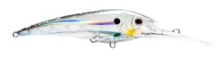 Nomad DTX Minnow 200mm -Angling Discount Store dtx200 s hgs 800x 4e4bb9d3 08de 4a5a 9945 b16f9274d333