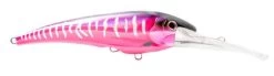 Nomad DTX Minnow 200mm -Angling Discount Store dtx200 s hpm 800x 5df23e1b ccb9 4326 9b98 8411f0fa9b65