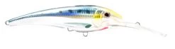 Nomad DTX Minnow 200mm -Angling Discount Store dtx200 s sar 800x 46234f38 f6d7 4000 9270 71e20c34a5ee