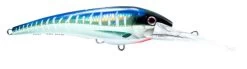Nomad DTX Minnow 200mm -Angling Discount Store dtx200 s sm 800x c6e11ba0 fa43 45ab bb54 4c2cd7a03664