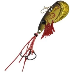 Ecogear ZX40 -Angling Discount Store ecogear zx40 418