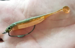 Damiki Top Fix -Angling Discount Store example3 600x debb7e3c adf5 4361 bed5 613c817f3176