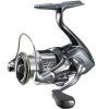 Shimano Stella 4000XG FJ