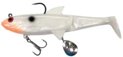 Molix Shad 120 -Angling Discount Store ezgif 1 21b1ffd0b9