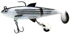 Molix Shad 120 -Angling Discount Store ezgif 1 67652ecbdb
