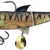 Molix Shad 120 -Angling Discount Store ezgif 1 a70808a9c0