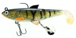 Molix Shad 120 -Angling Discount Store ezgif 1 a82722c93b