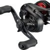 Daiwa PR100 -Angling Discount Store ezgif 1 c905643953