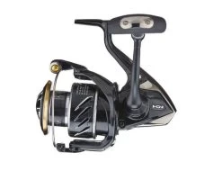 Shimano Sustain 4000XGFI