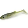 Molix Real Thing Shad 7inch