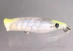 Gladiator Tackle Smash Popper