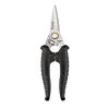 BLACK PANTHER 200mm SNIPS -Angling Discount Store ezgif 5 4041d5328e