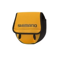 Shimano Reel Cover Baitcast X-Sml 18 Shimano Reel Cover Baitcast X-Sml -Angling Discount Store f924048294237c6f8a584b05f5cacb619b87be73 2048x2048 bcbbf0a4 8104 430a 841c e040ad6b033a