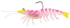 Zerek Absolute Shrimp -Angling Discount Store fat betty ad5f9b66 8536 4e2d 8698 bafa230c6961
