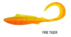 Berkley Powerbait Nemesis -Angling Discount Store fire tiger