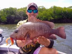 Tackle Tactics Snakelockz Jig Heads -Angling Discount Store full 1026