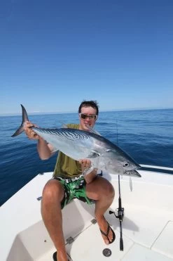 Fish Inc. Flanker 7 115mm Sinking Stick Bait -Angling Discount Store full 1072