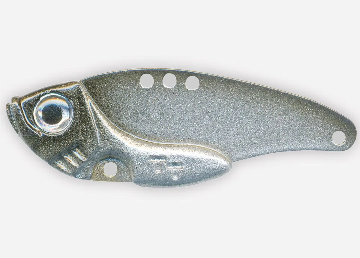 TT Switchblade Vibe 15 TT Switchblade Vibe - Image 13