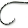 Mustad Pre-Pack Demon Light Gauge Circle Hook -Angling Discount Store full 1224 39951