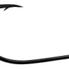 Mustad Penetrator Hook Box 2 Mustad Penetrator Hook Box -Angling Discount Store full 1308 HP92604 2