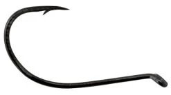 Mustad Penetrator Hook Box