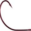 Mustad Pre-Pack Wide Gap (Kahle) Hook -Angling Discount Store full 1314 hp37753 3