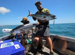 Fish Inc. Flanker 7 115mm Sinking Stick Bait -Angling Discount Store full 1364