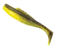 Zman DieZel MinnowZ 5inch -Angling Discount Store full 1385 DieZelMinnowZ 5 HotSnakes web