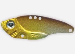 TT Switchblade Vibe 24 TT Switchblade Vibe -Angling Discount Store full 14 fc96539e a011 40f5 b398 8ddd30a086ee
