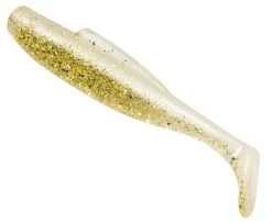 Zman DieZel MinnowZ 4inch -Angling Discount Store full 1538 ZMan4InchDieZelMinnowZ BeerRun