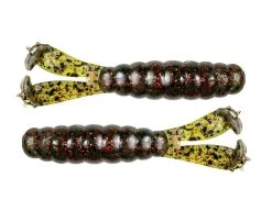 Zman Baby Goat 3inch 9 Zman Baby Goat 3inch -Angling Discount Store full 1541 GT3 18PK6