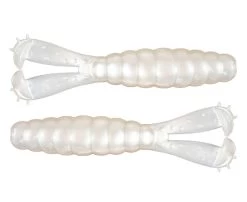 Zman Baby Goat 3inch 8 Zman Baby Goat 3inch -Angling Discount Store full 1560 GT3 84PK6