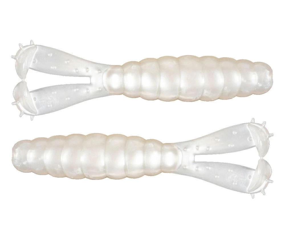 Zman Baby Goat 3inch 5 Zman Baby Goat 3inch - Image 3