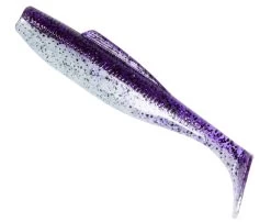 Zman DieZel MinnowZ 4inch -Angling Discount Store full 1653 ZM 4DiezelMinnowz Troutcicle