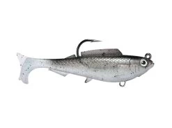 Zman Herculez Swimbait -Angling Discount Store full 1659 ZM HerculeZ4 BadShad