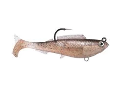 Zman Herculez Swimbait -Angling Discount Store full 1661 ZM HerculeZ4 Houdini