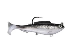 Zman Herculez Swimbait -Angling Discount Store full 1662 ZM HerculeZ4 Mulletron