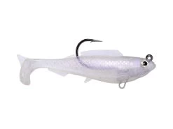 Zman Herculez Swimbait -Angling Discount Store full 1663 ZM HerculeZ4 OpeningNight