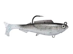 Zman Herculez Swimbait -Angling Discount Store full 1667 ZM HerculeZ5 BadShad