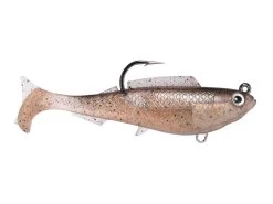 Zman Herculez Swimbait -Angling Discount Store full 1669 ZM HerculeZ5 Houdini