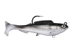 Zman Herculez Swimbait -Angling Discount Store full 1670 ZM HerculeZ5 Mulletron
