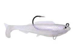 Zman Herculez Swimbait -Angling Discount Store full 1671 ZM HerculeZ5 OpeningNight