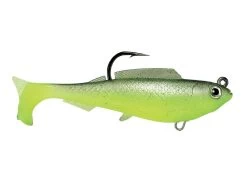 Zman Herculez Swimbait -Angling Discount Store full 1673 ZM HerculeZ5 SexyMullet